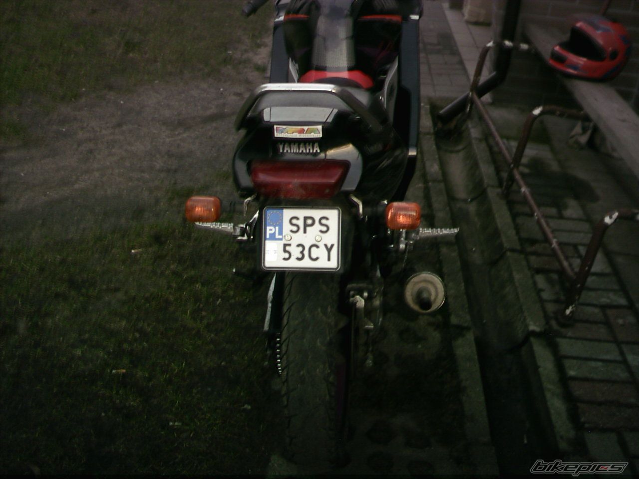 Photo 768035