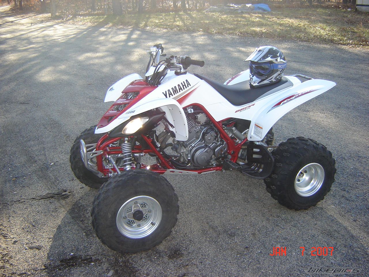 Bike Photo 768037