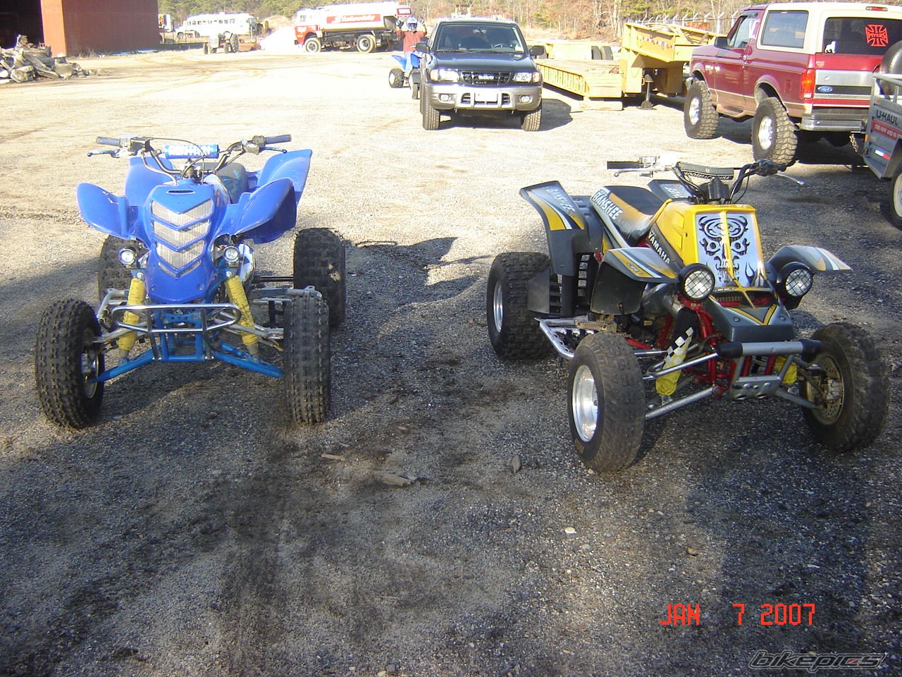 Photo 768039