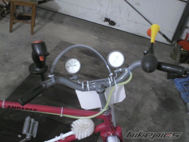 Bike Photo 768046