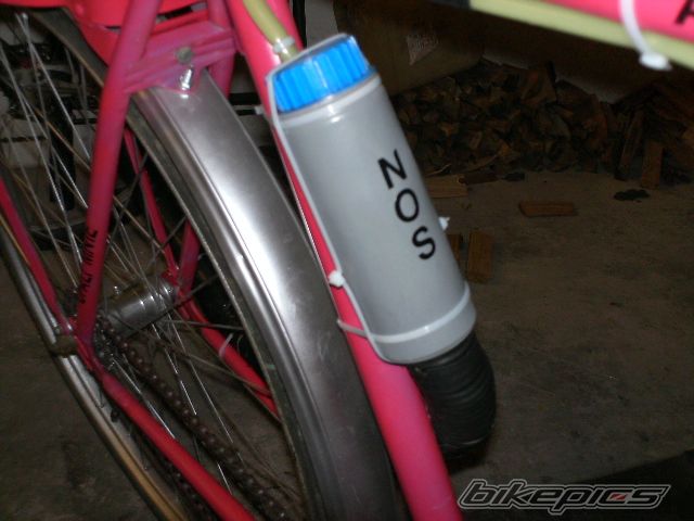 Bike Photo 768048