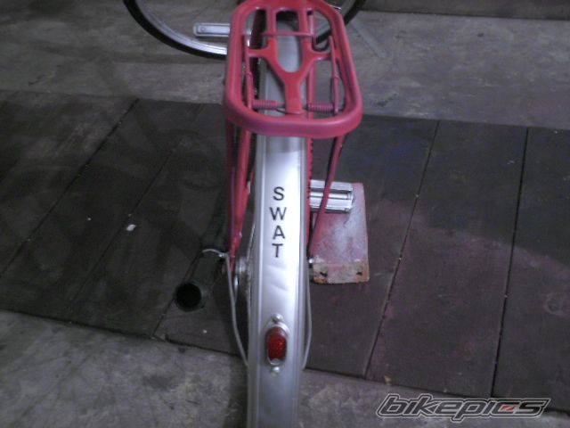 Bike Photo 768050
