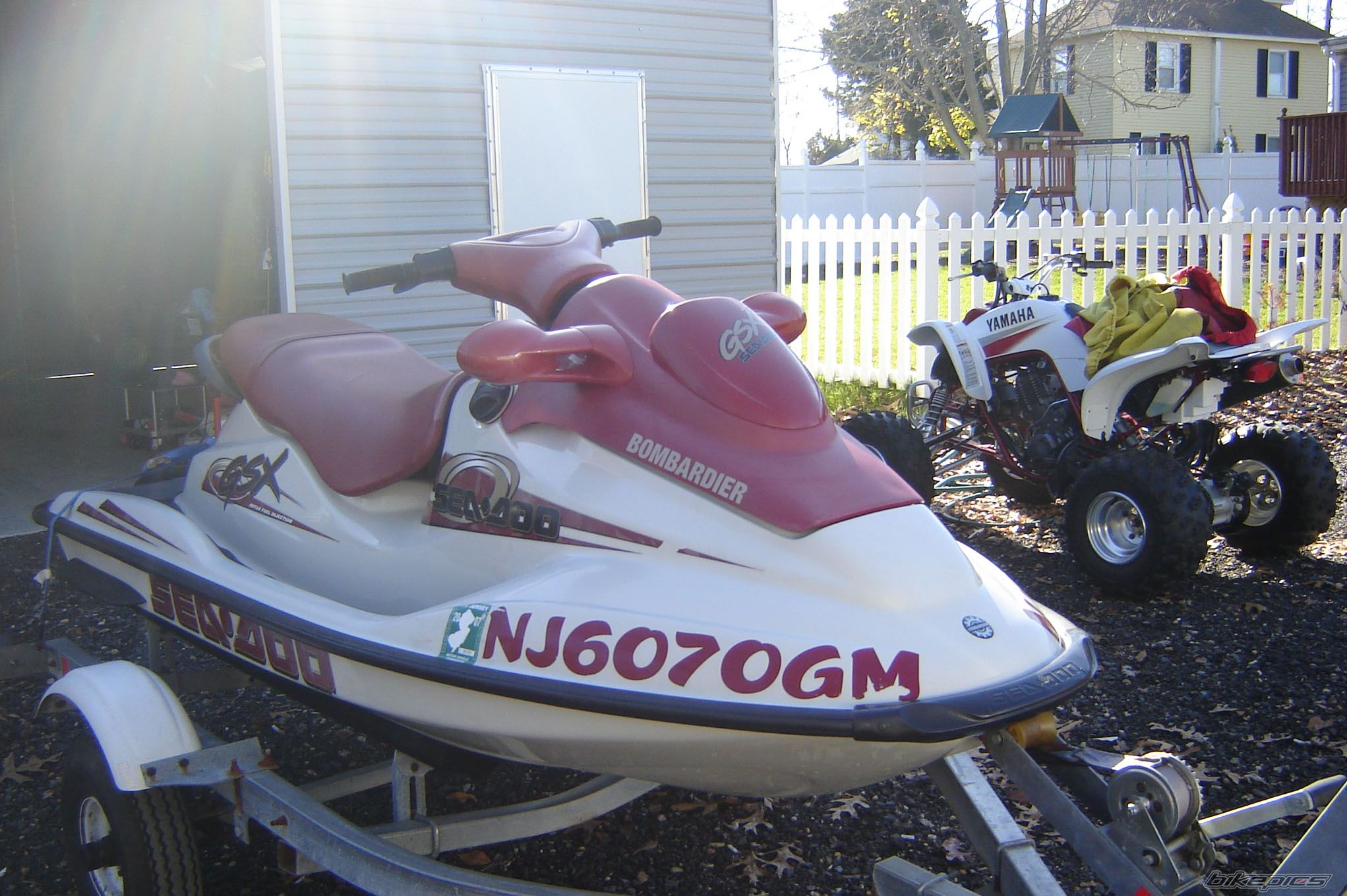 Bike Photo 768051