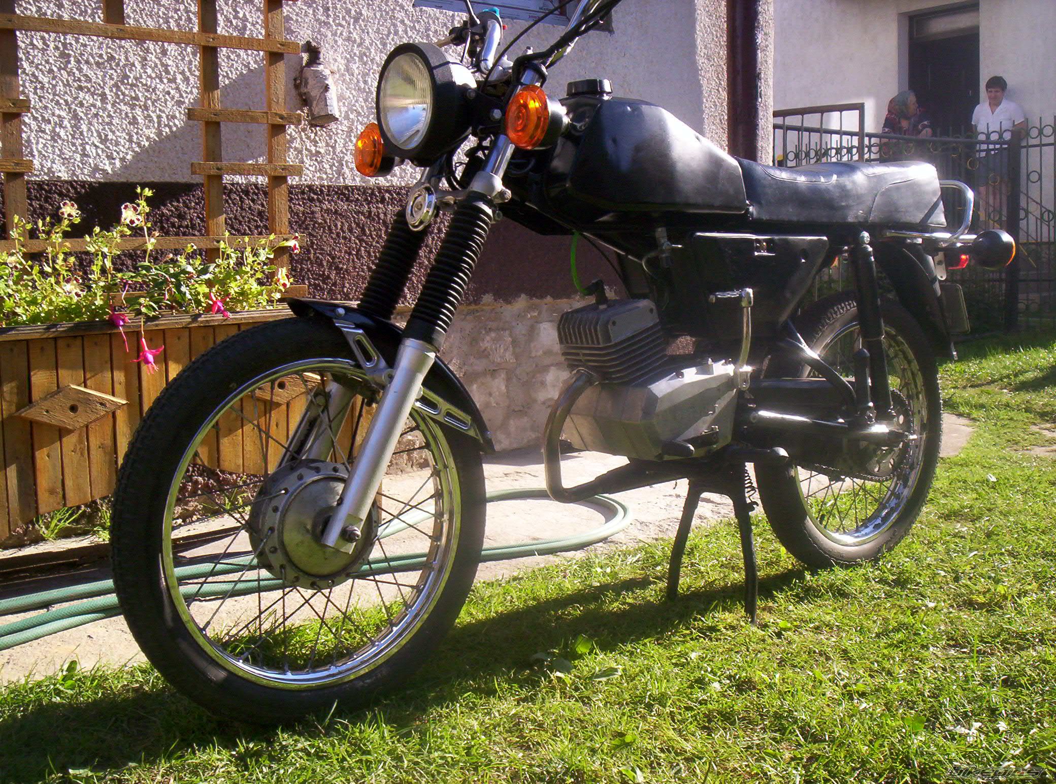 Photo 768068
