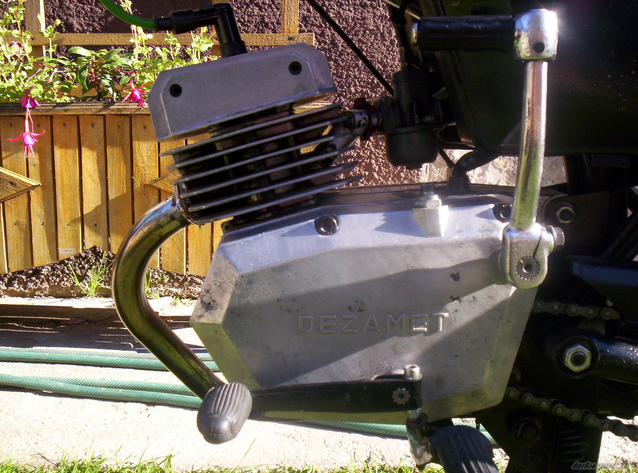 Bike Photo 768070