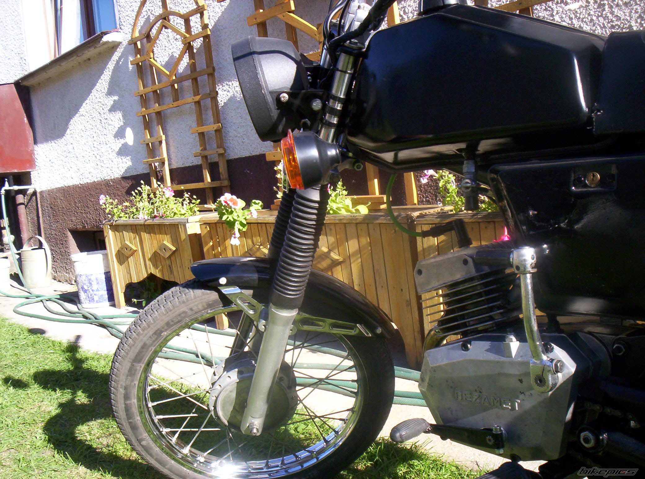 Bike Photo 768075