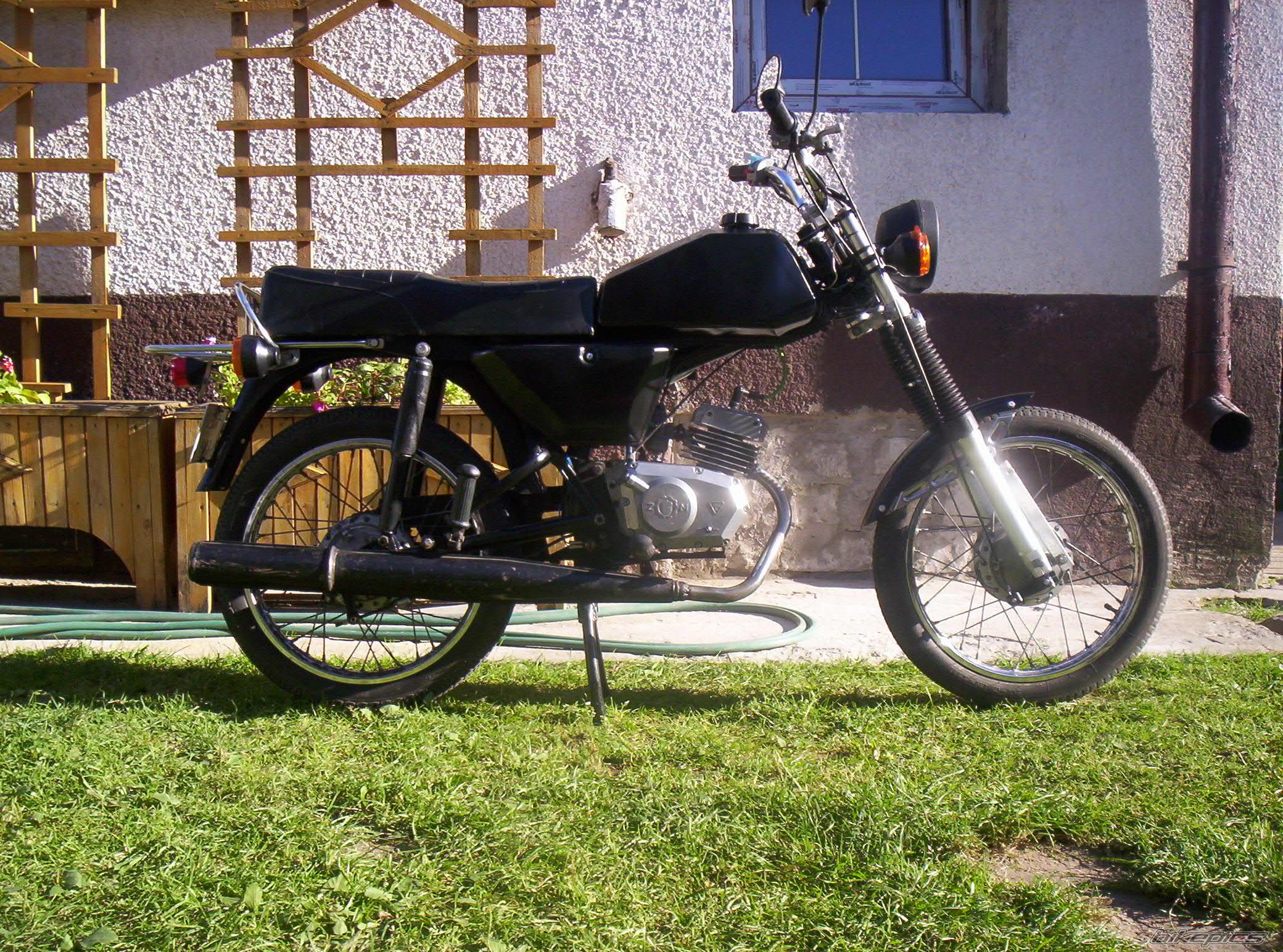 Photo 768079