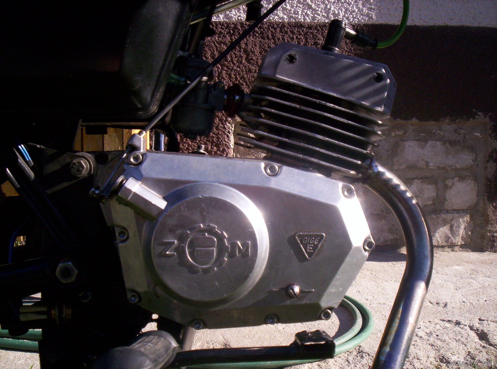 Bike Photo 768080