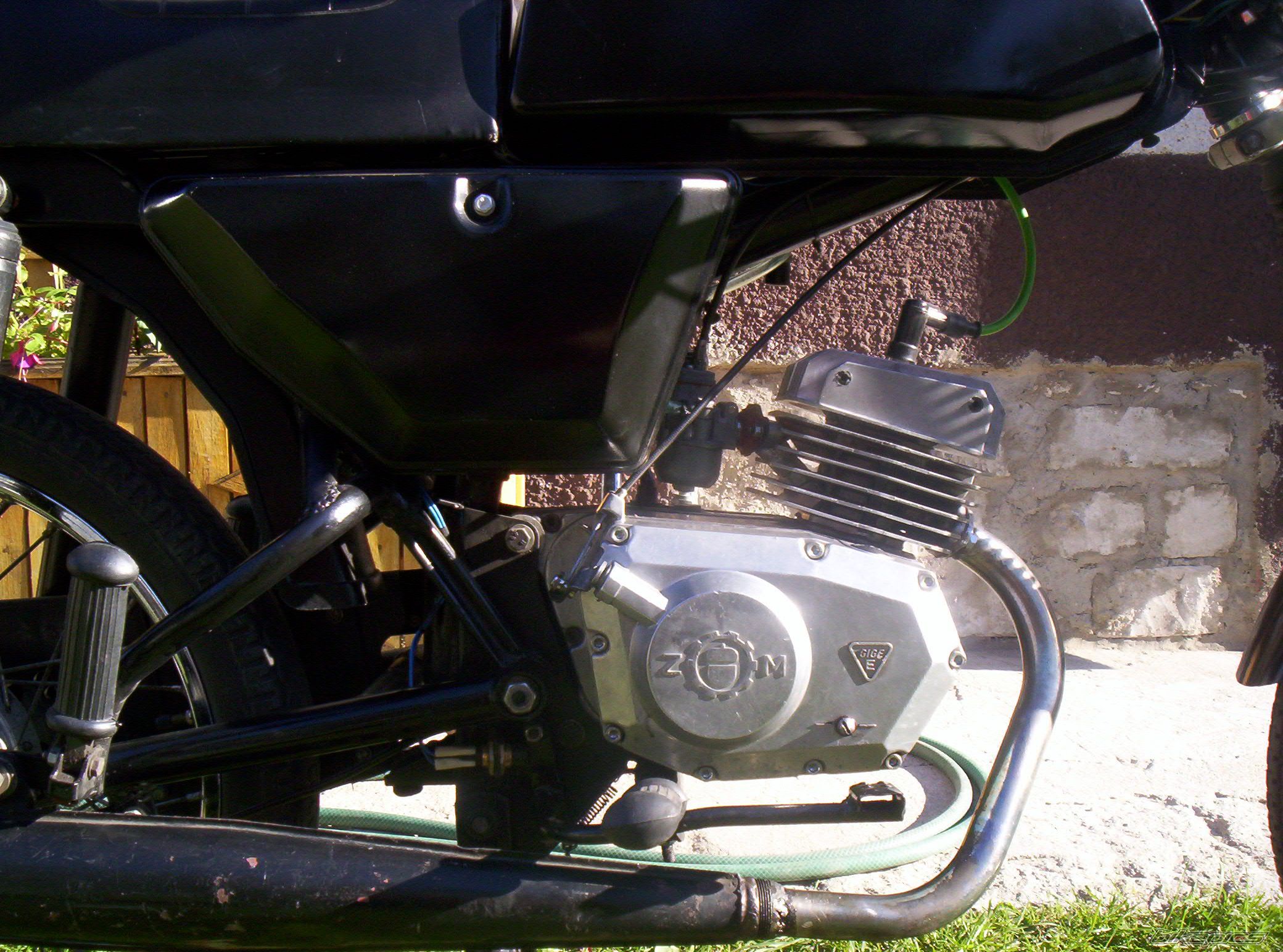 Bike Photo 768083