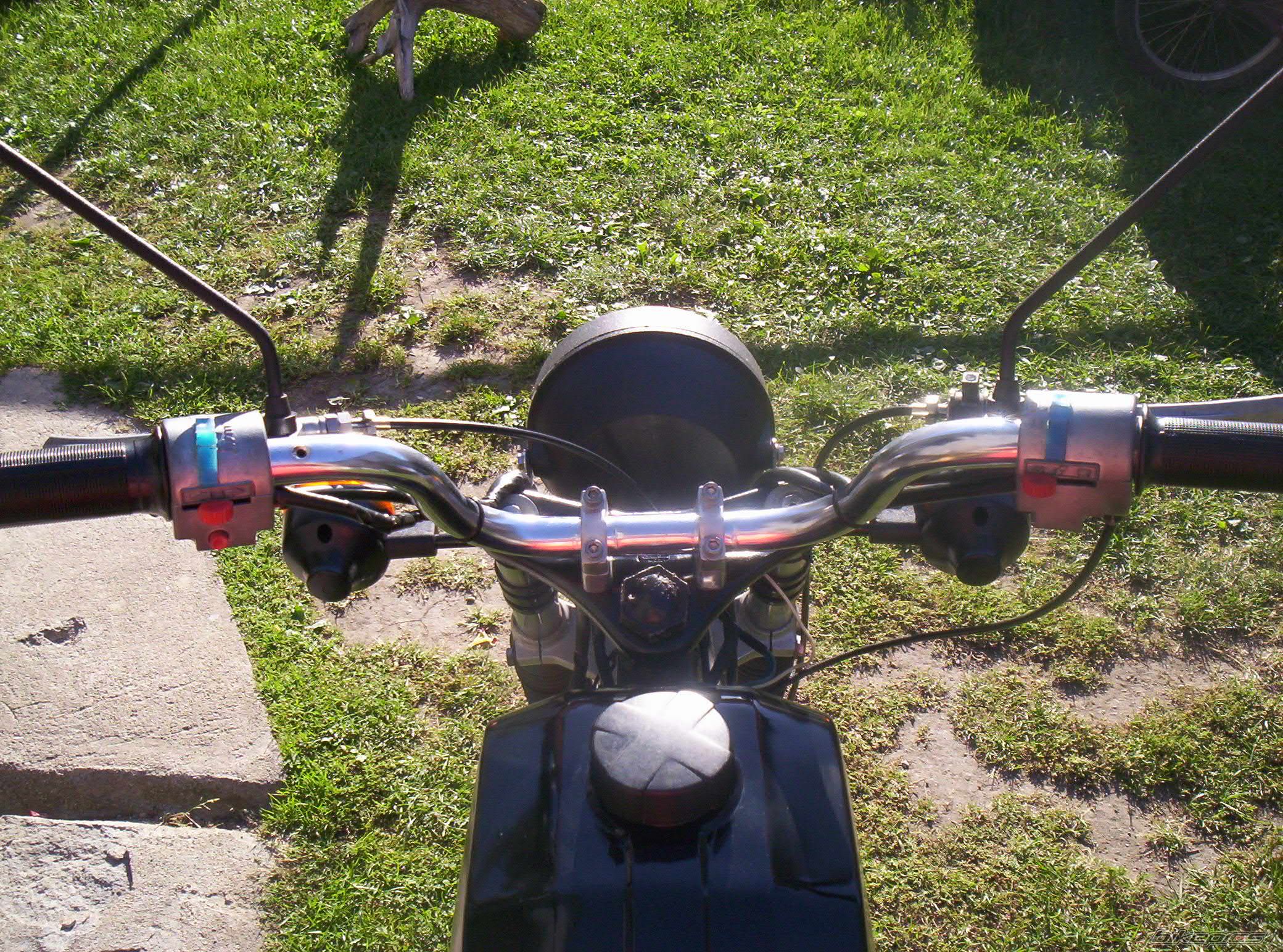 Photo 768090