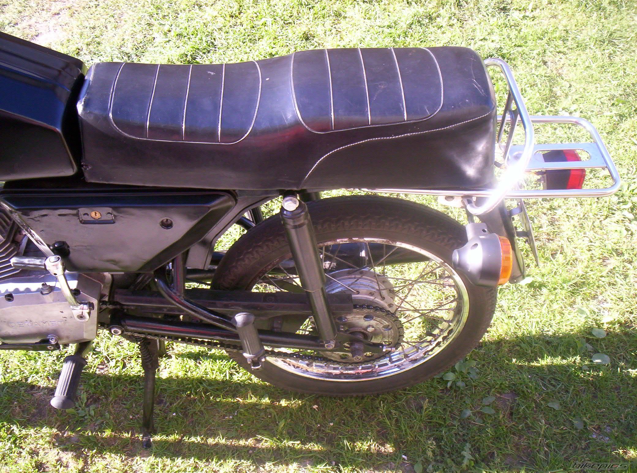 Bike Photo 768093