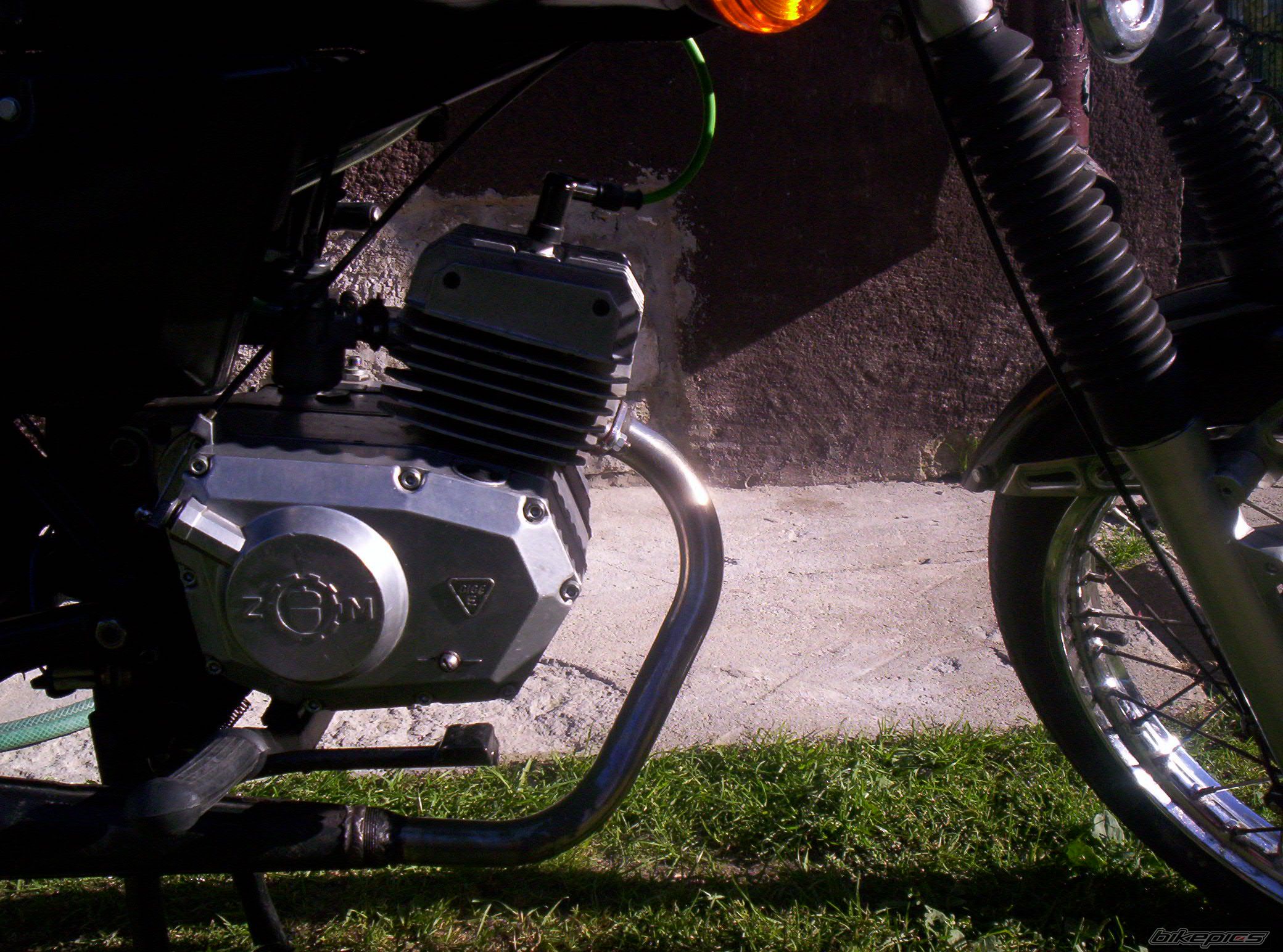 Bike Photo 768098