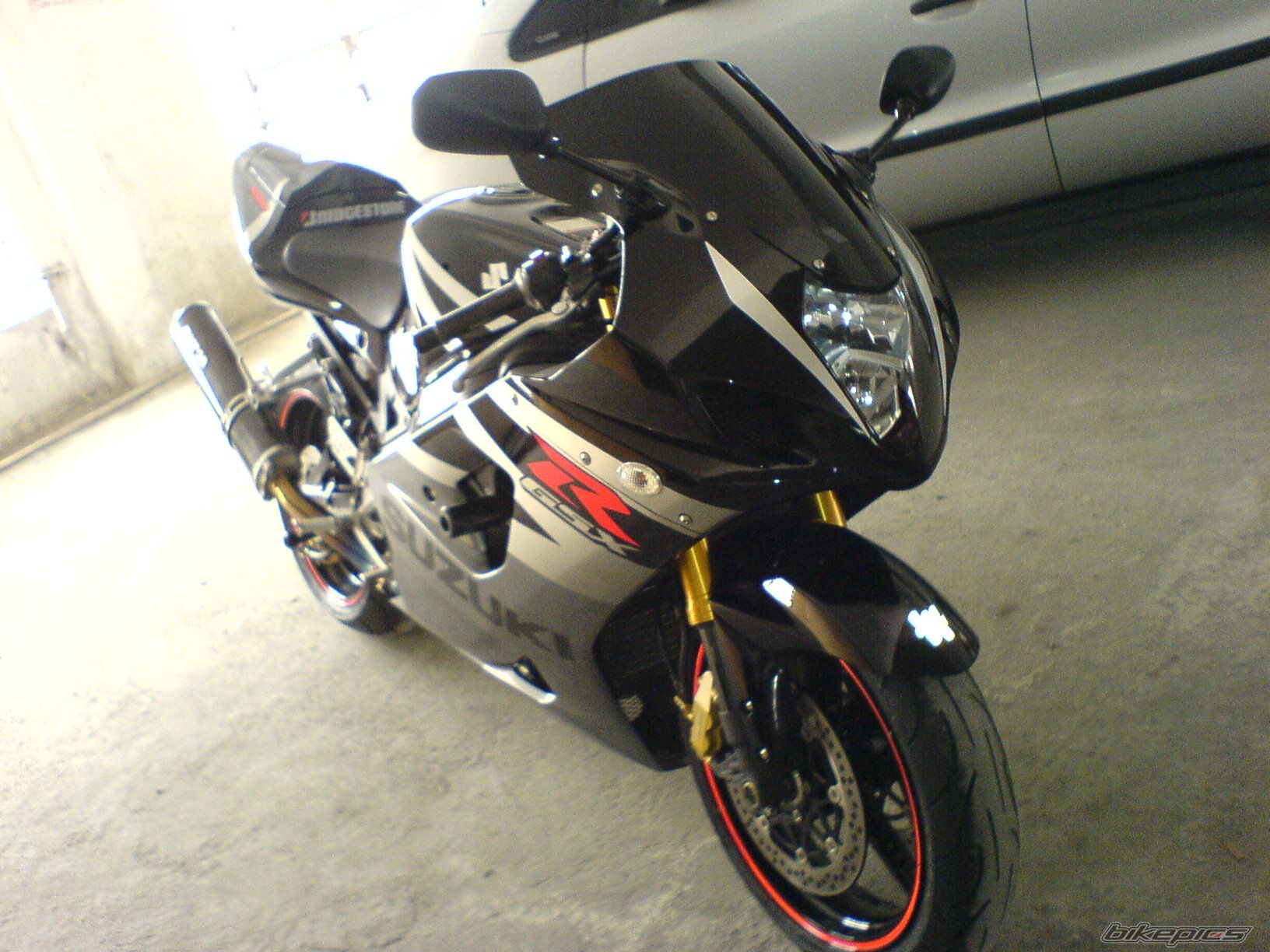 Bike Photo 768103