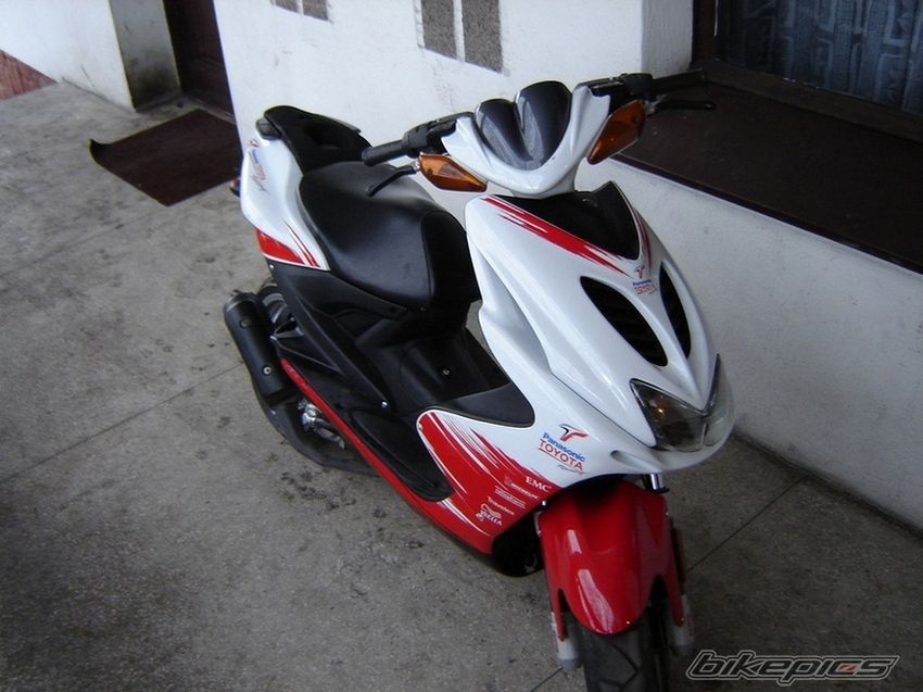 Photo 768109