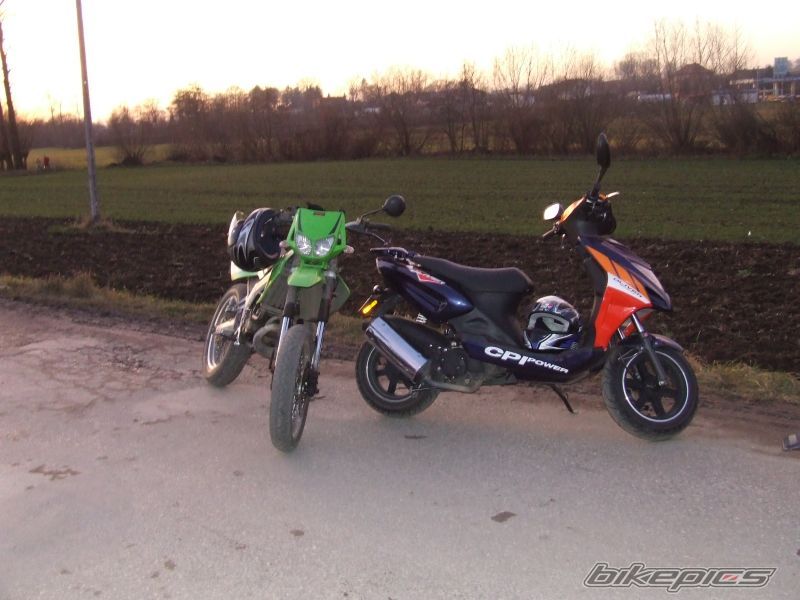 Photo 768110