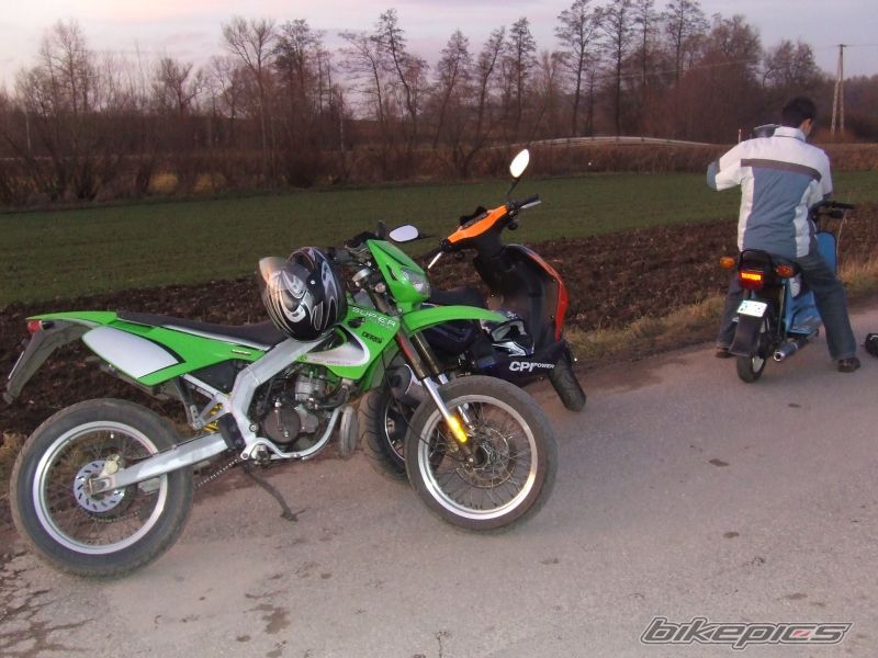 Photo 768111