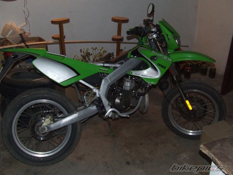 Bike Photo 768114
