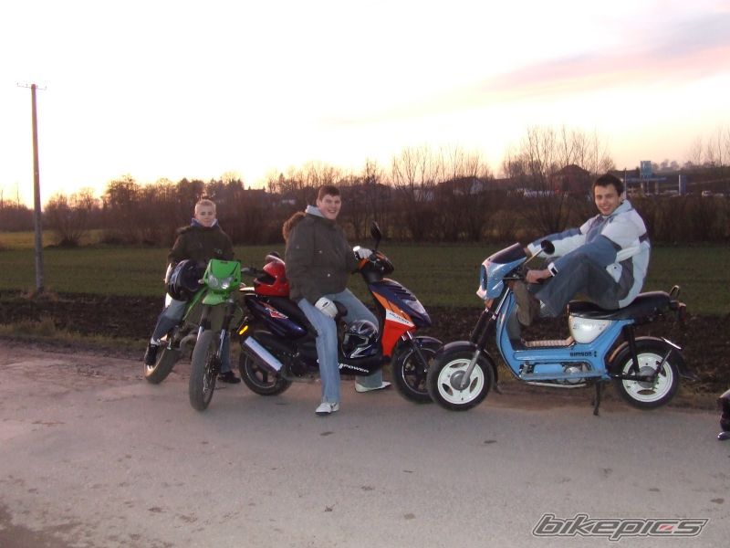 Photo 768118