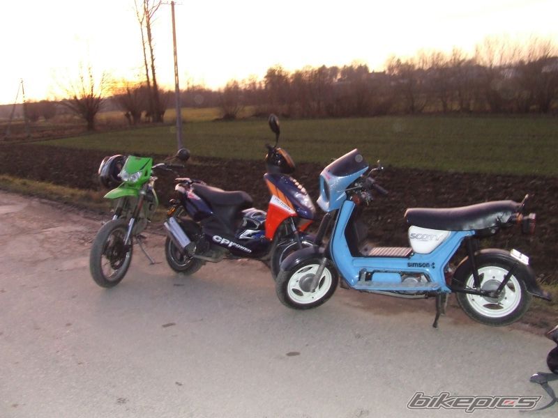 Photo 768120