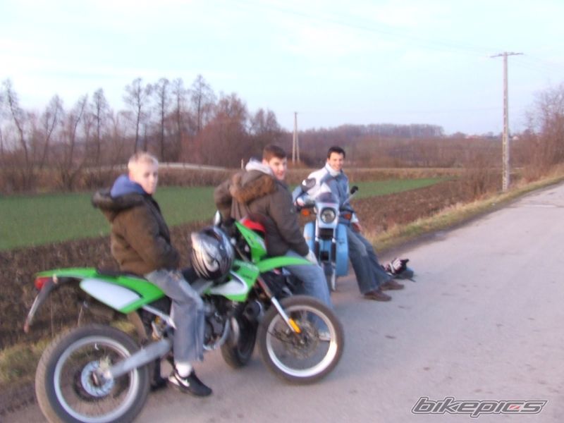 Photo 768121