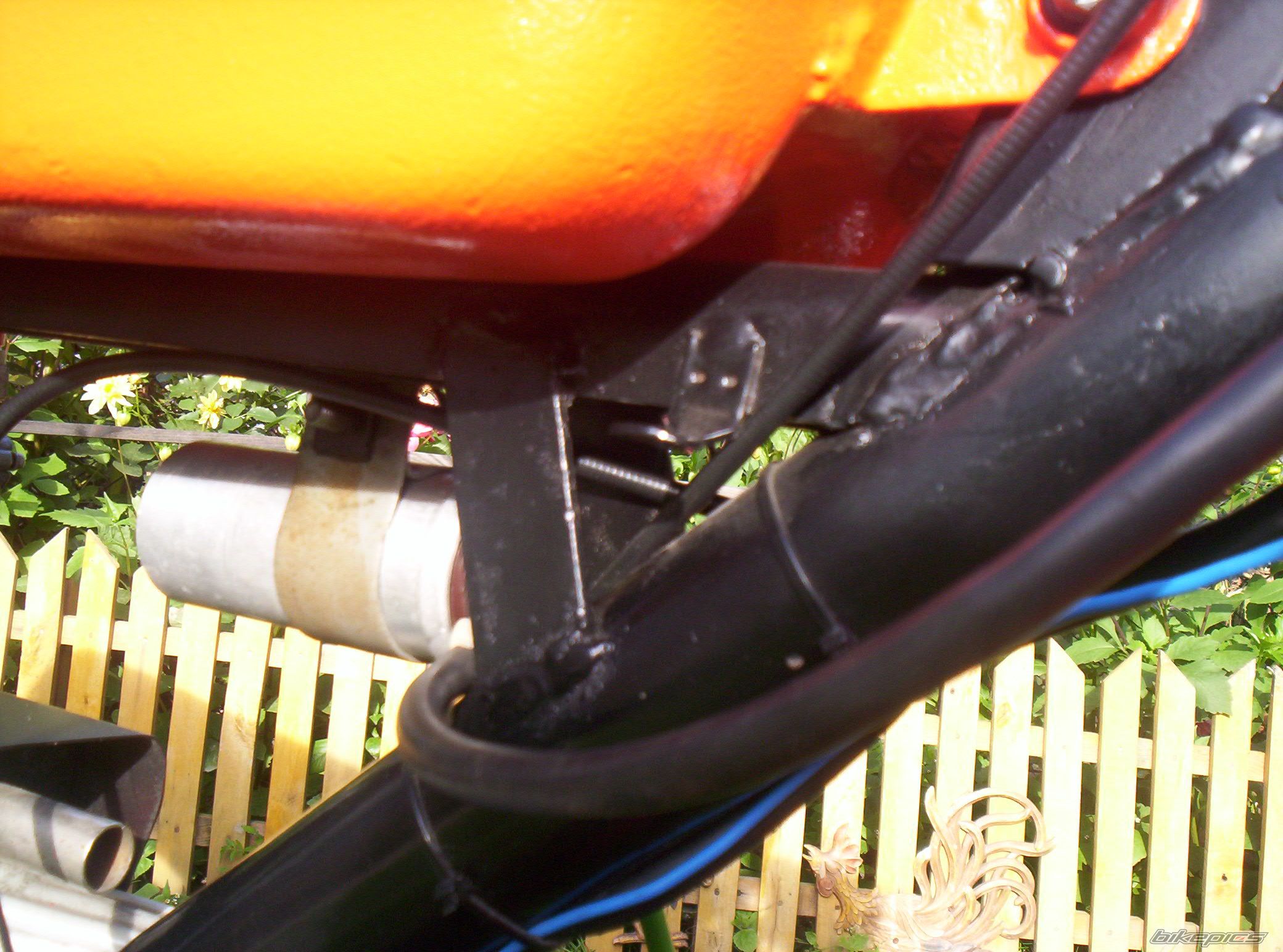 Bike Photo 768129