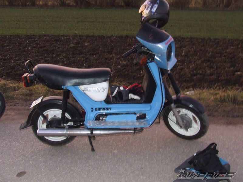 Bike Photo 768130