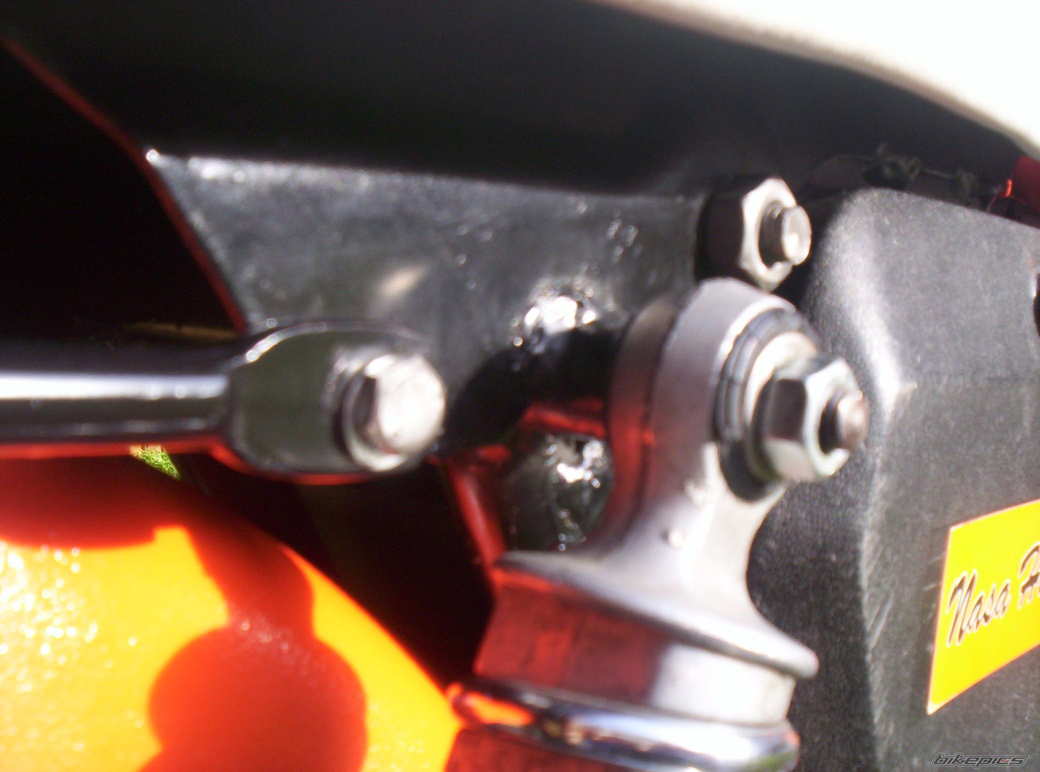 Bike Photo 768131