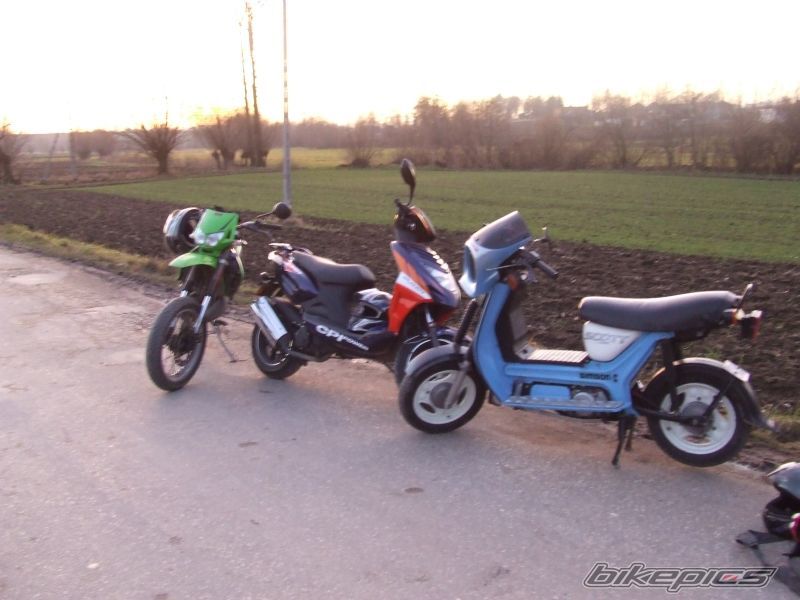 Photo 768135