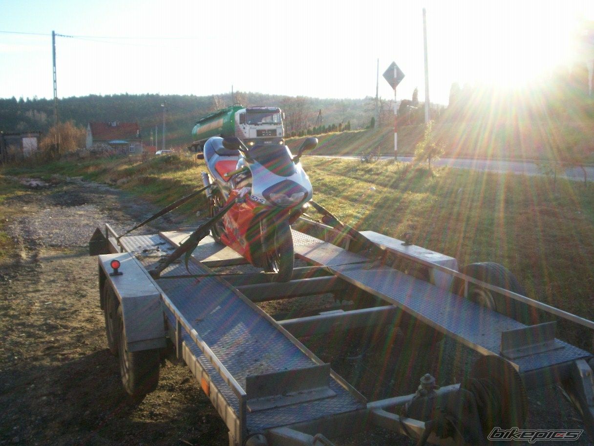 Photo 768146