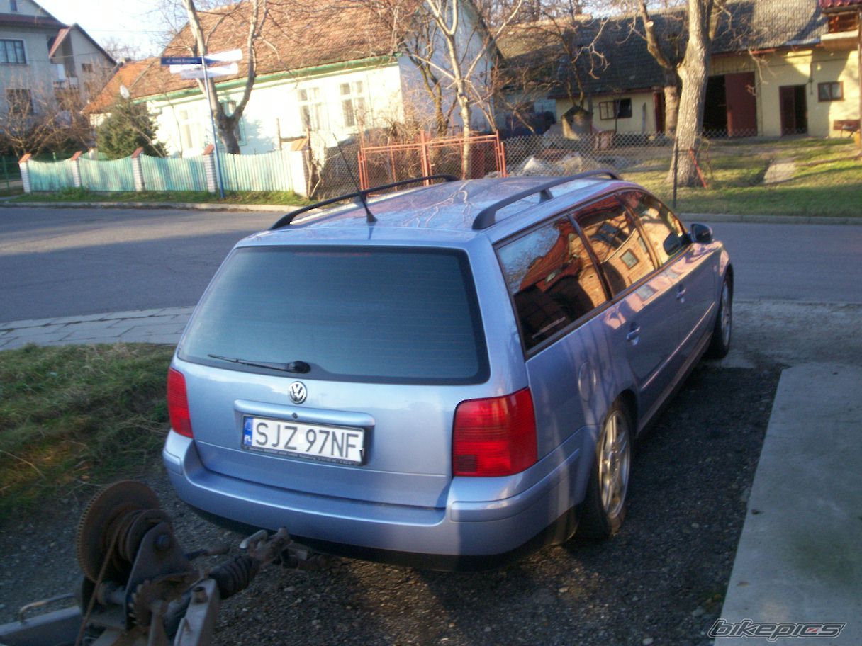 Photo 768147