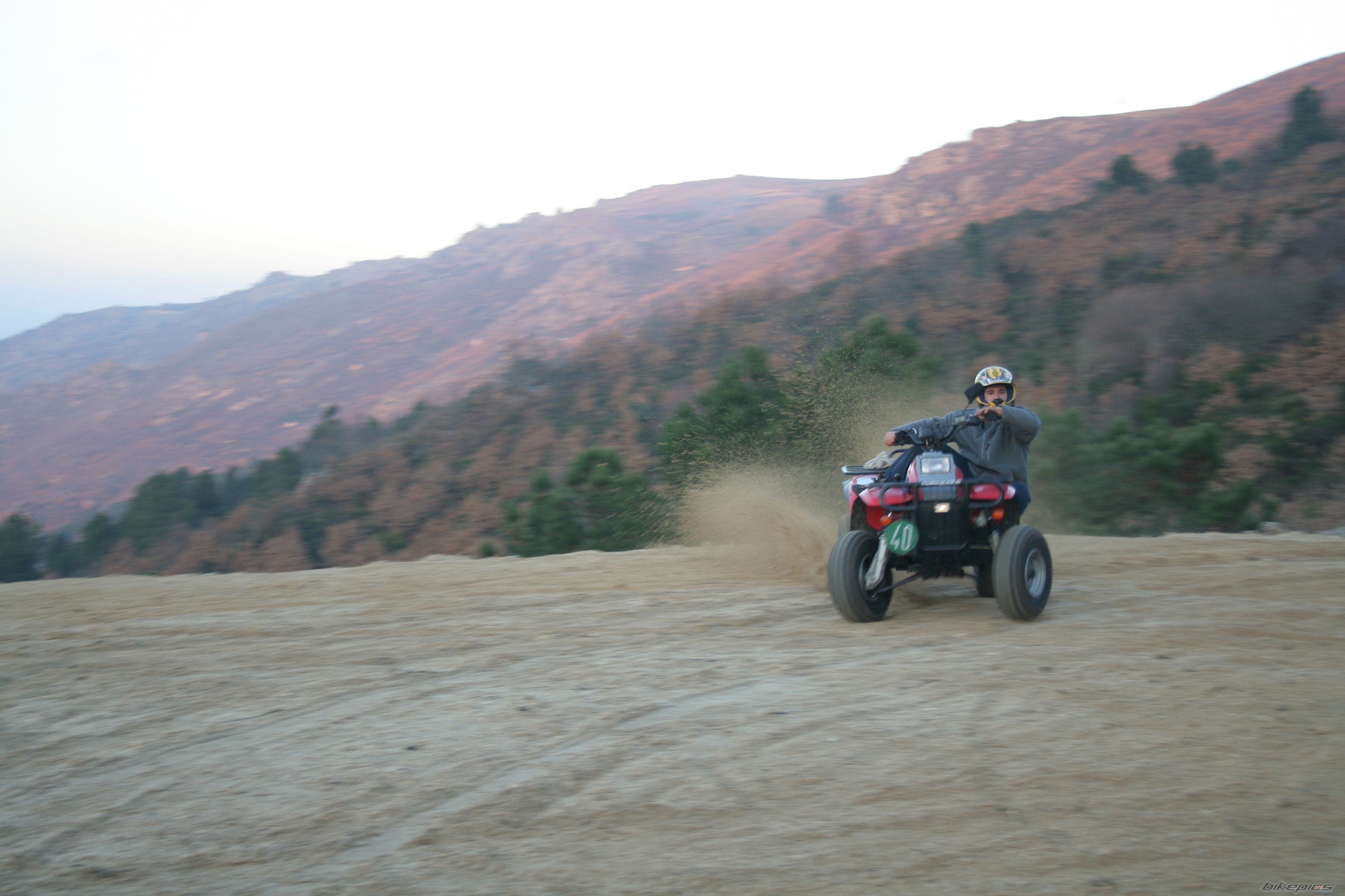Bike Photo 768160