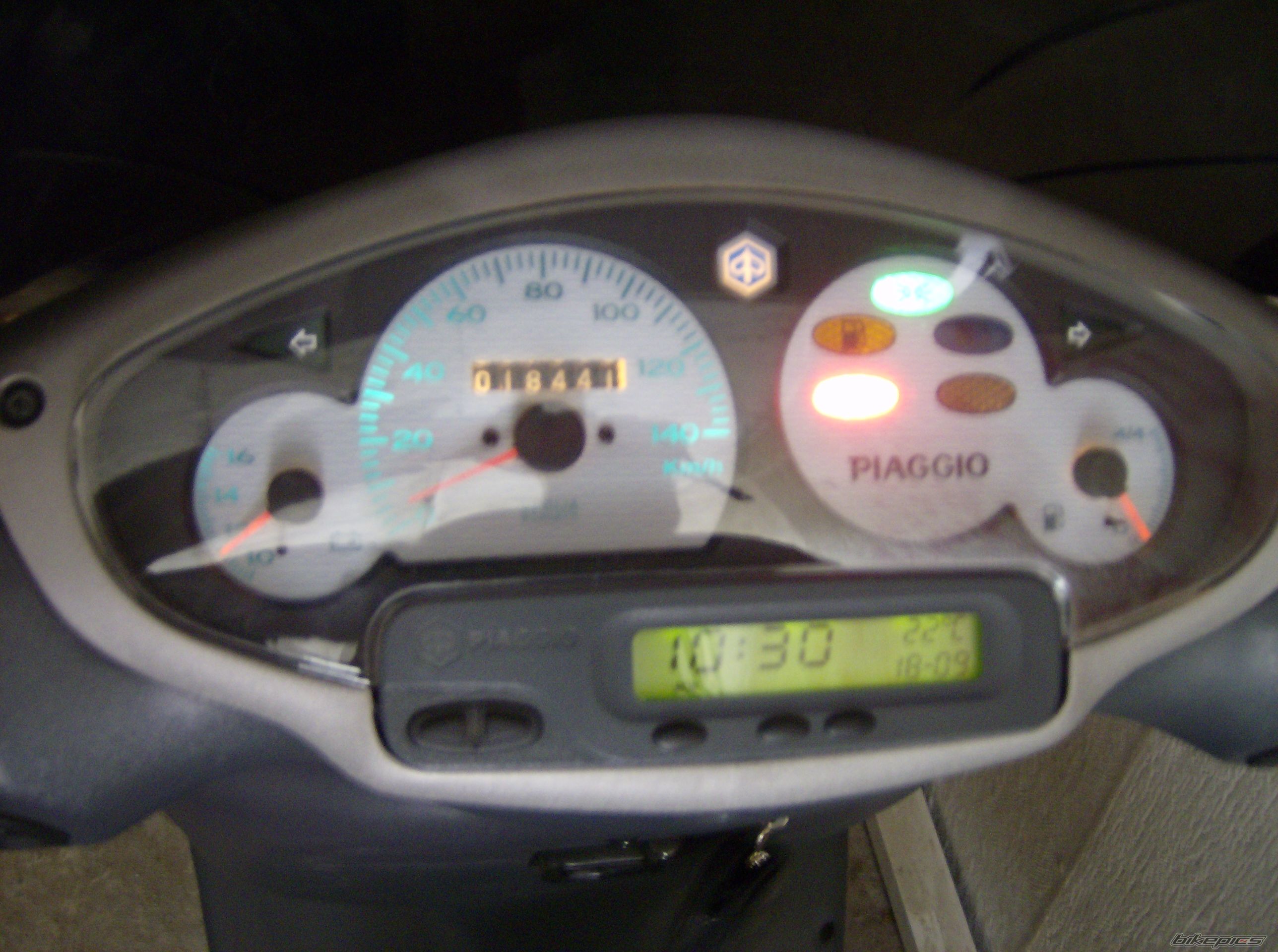 Photo 768164