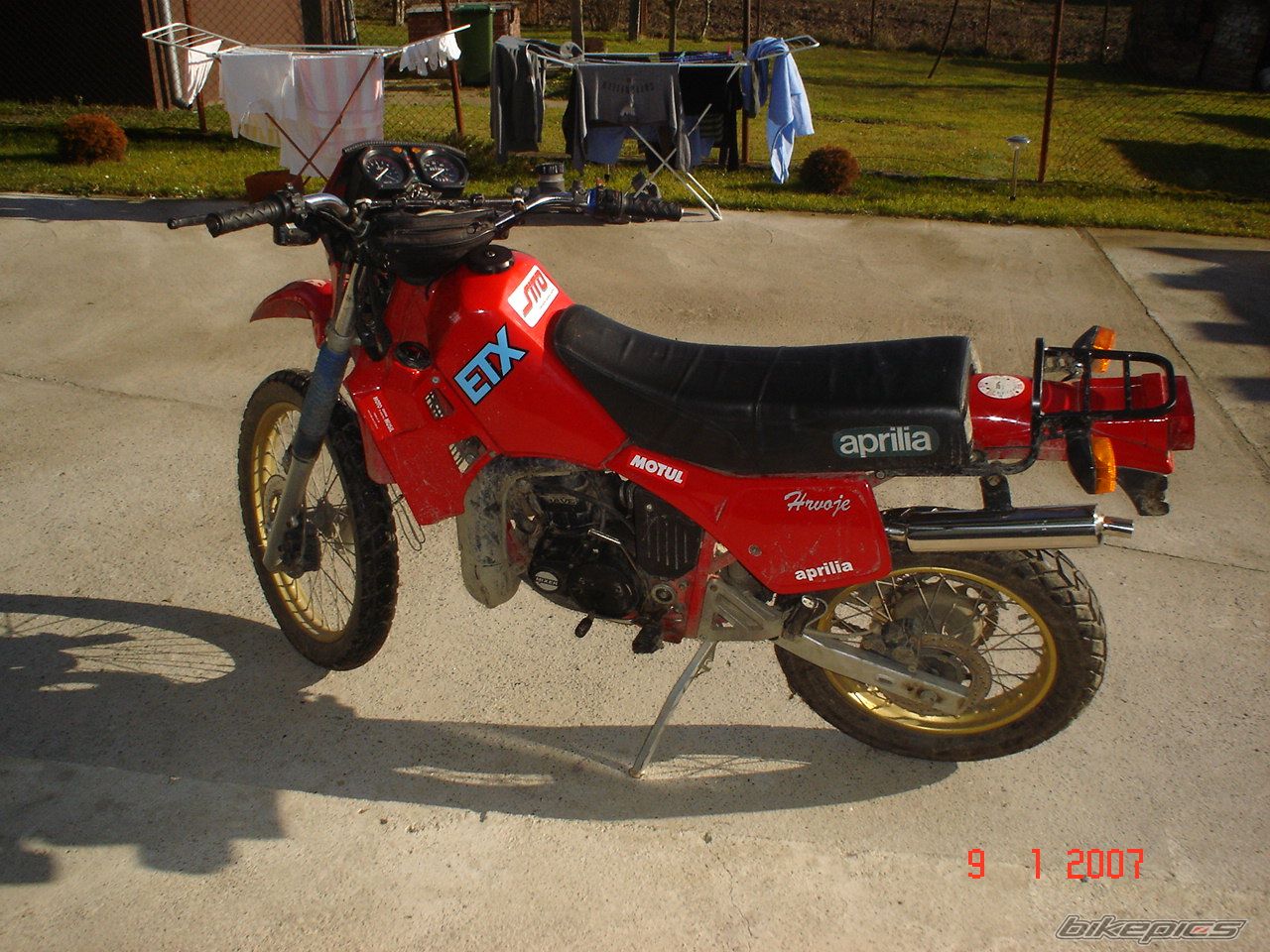 Photo 768167