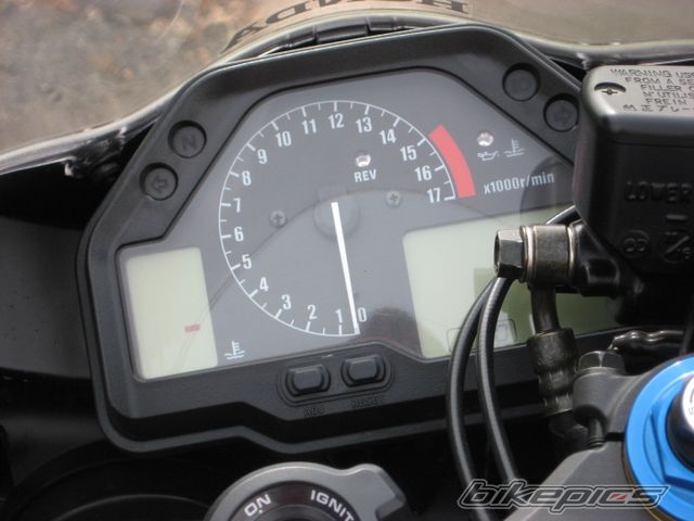 Bike Photo 768189