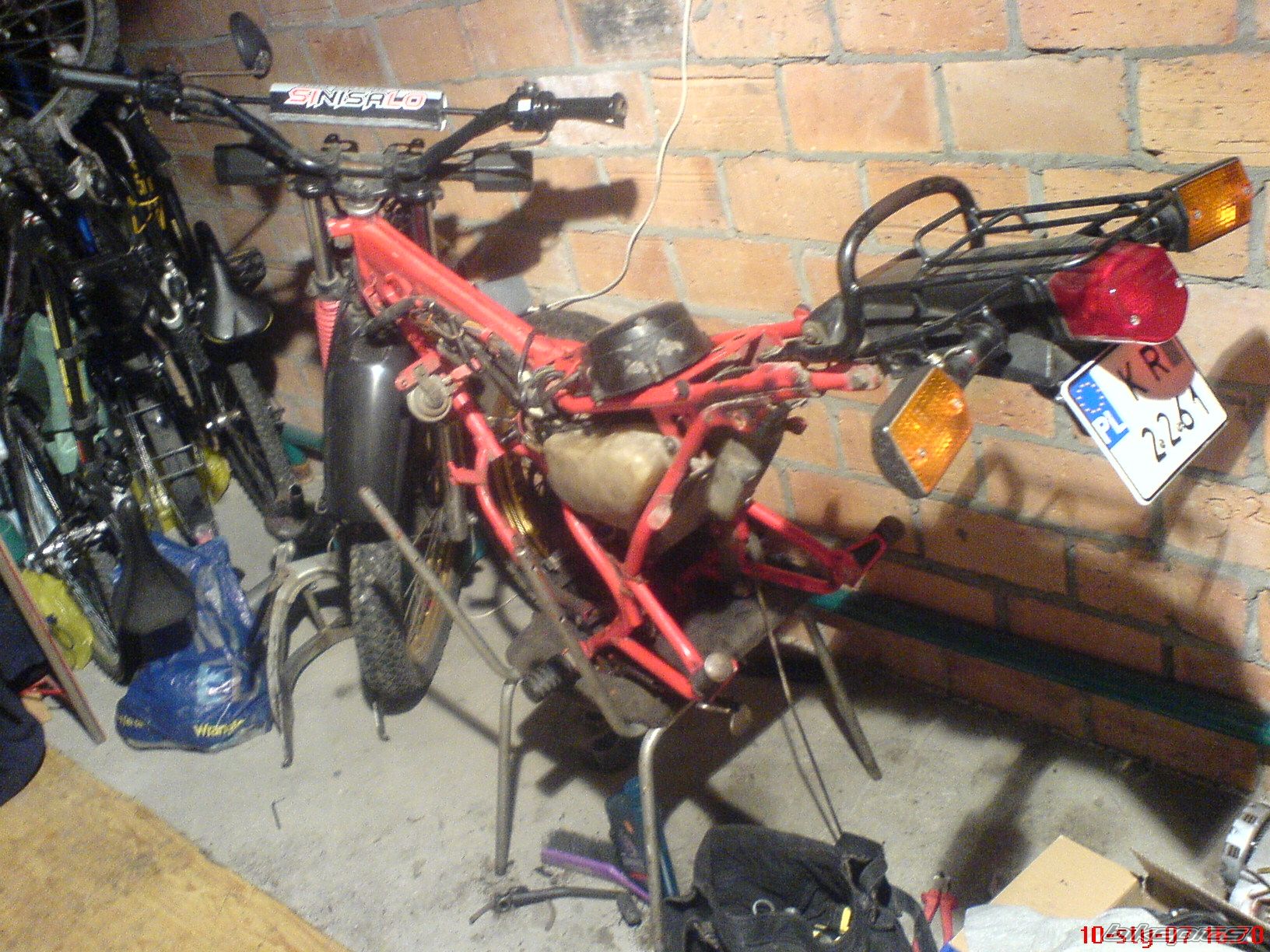Photo 768208