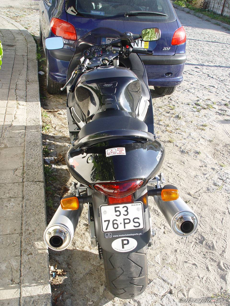Photo 76821