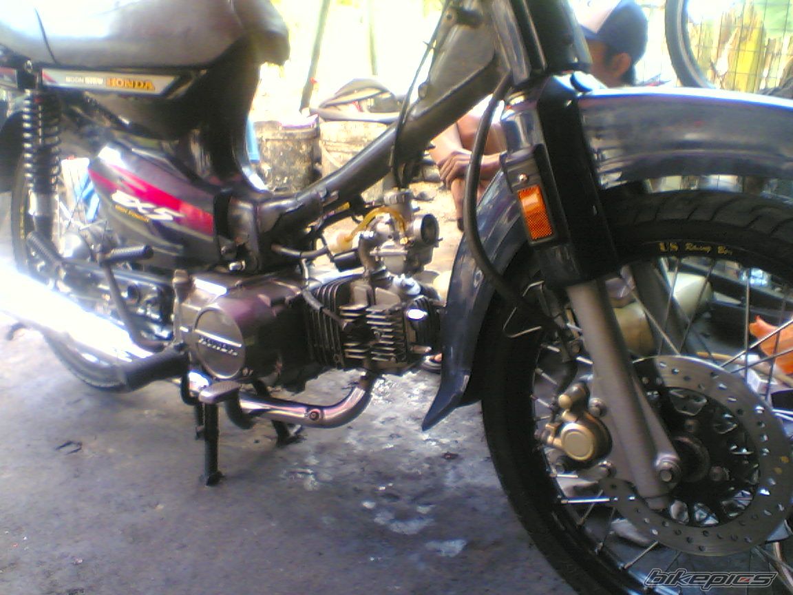 Photo 768210