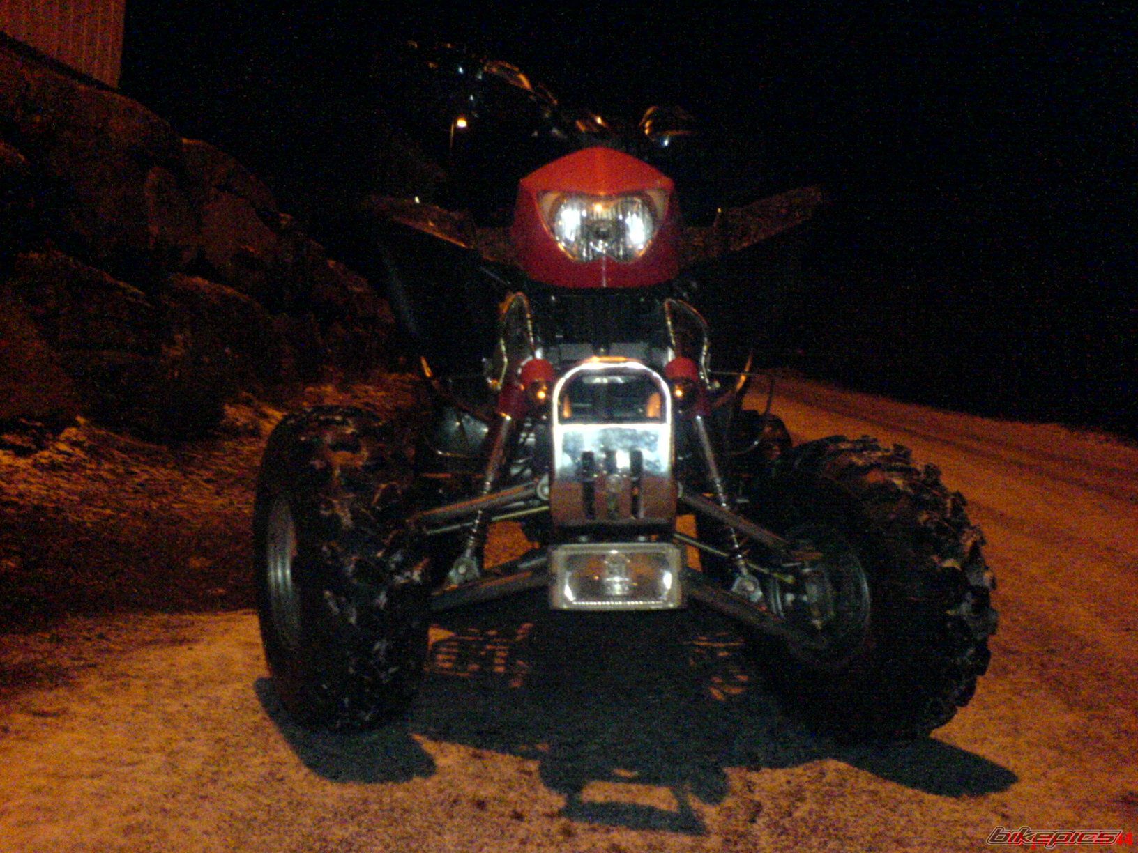 Photo 768215