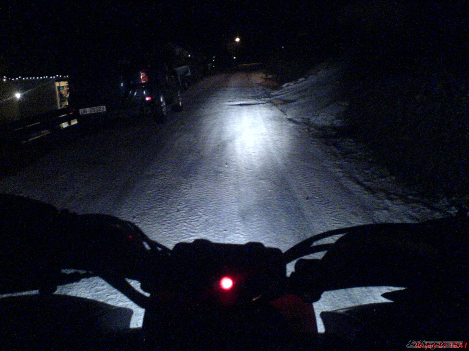Photo 768217