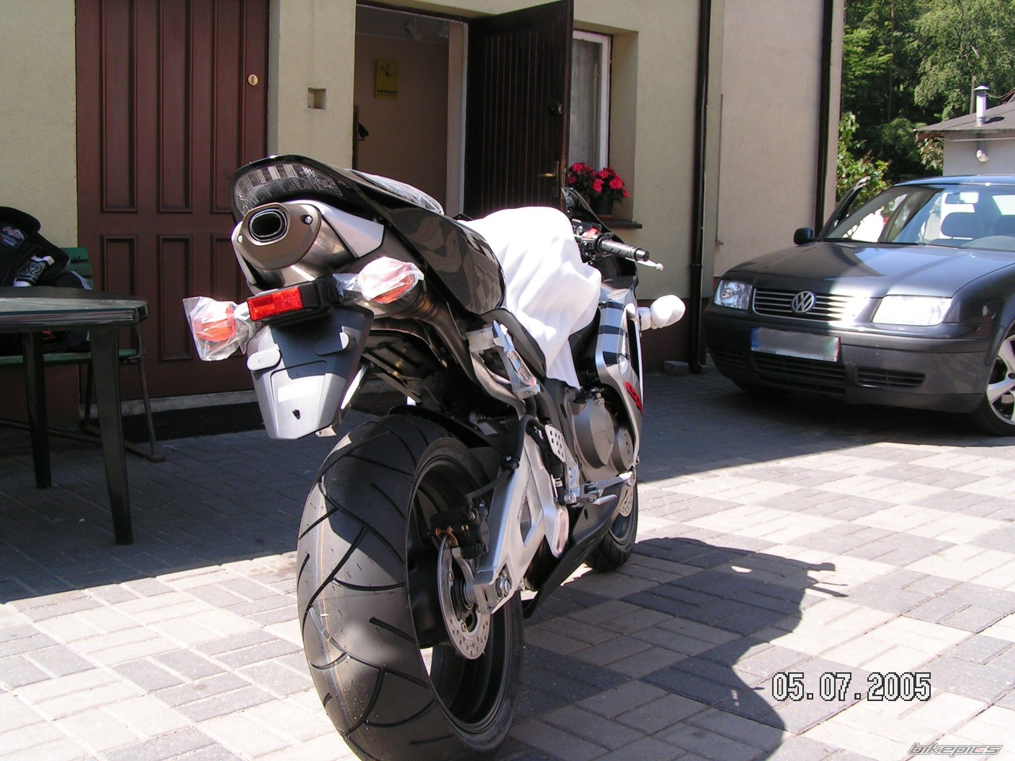 Bike Photo 768220