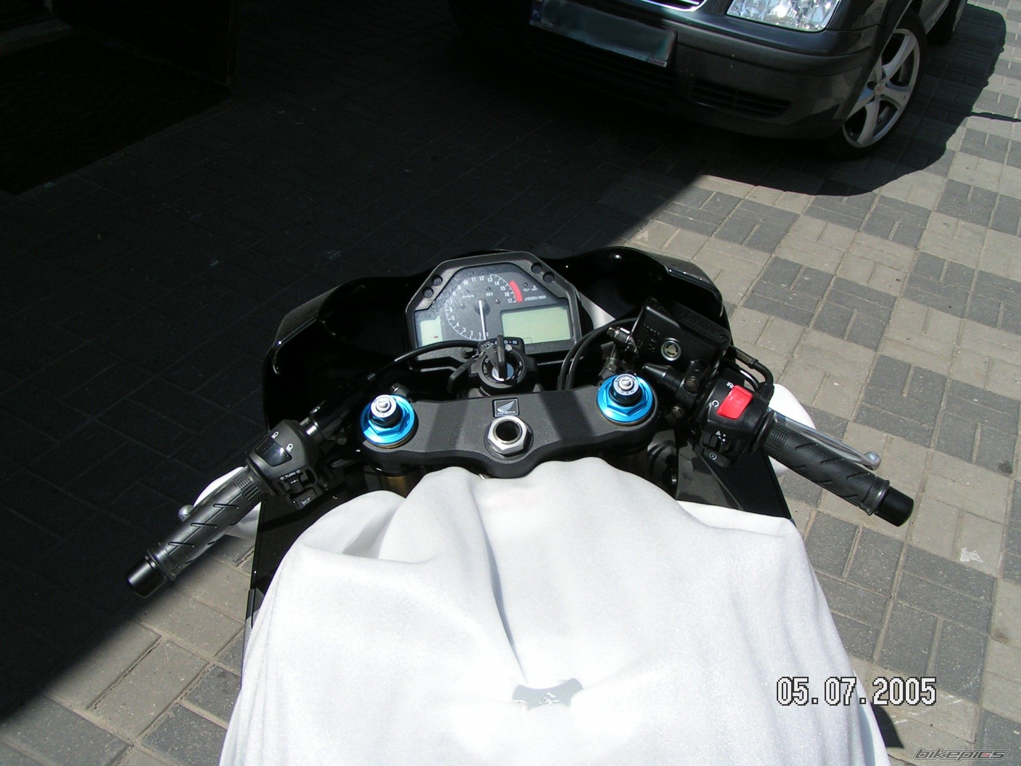 Bike Photo 768228