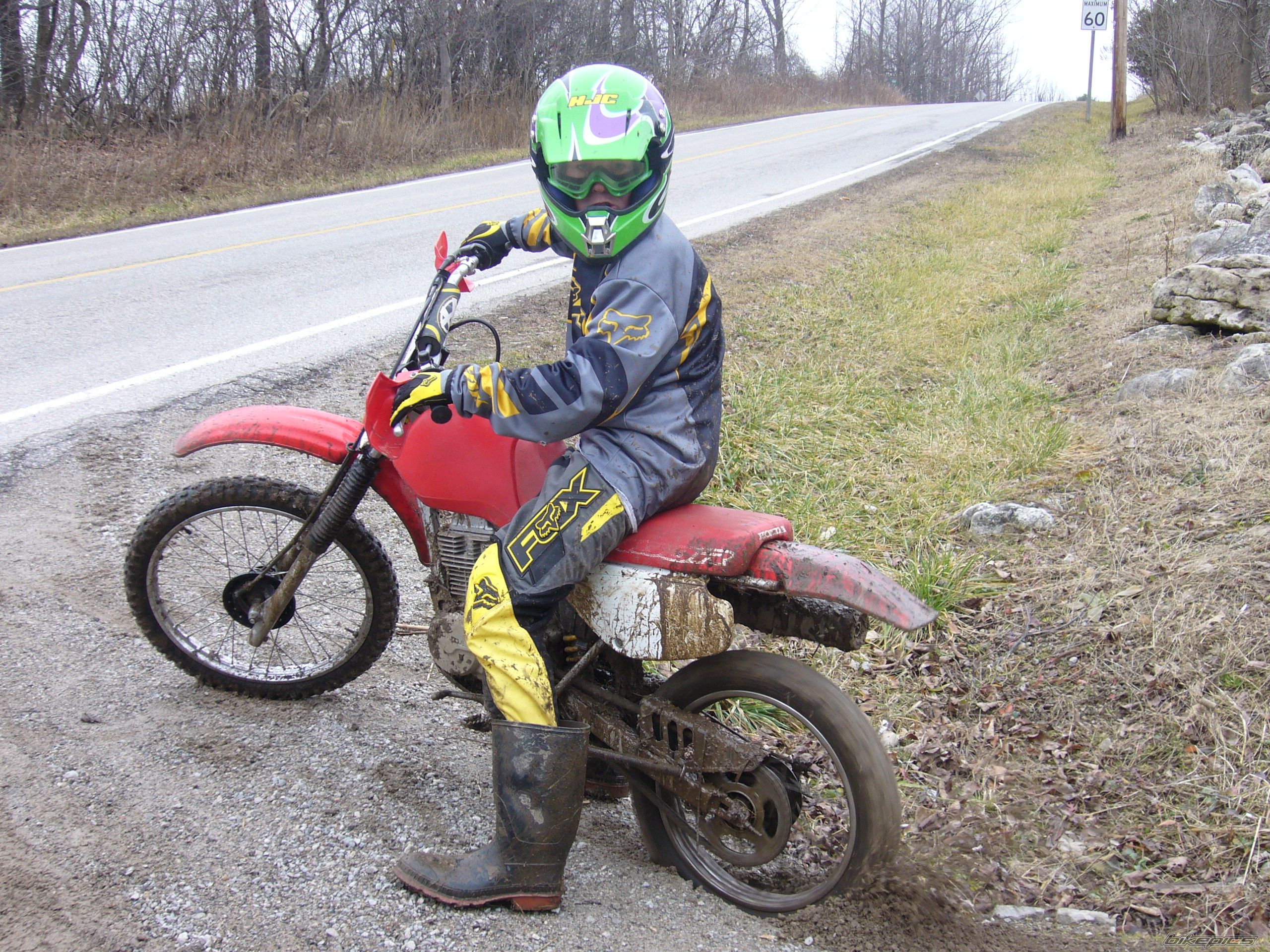 Photo 768232