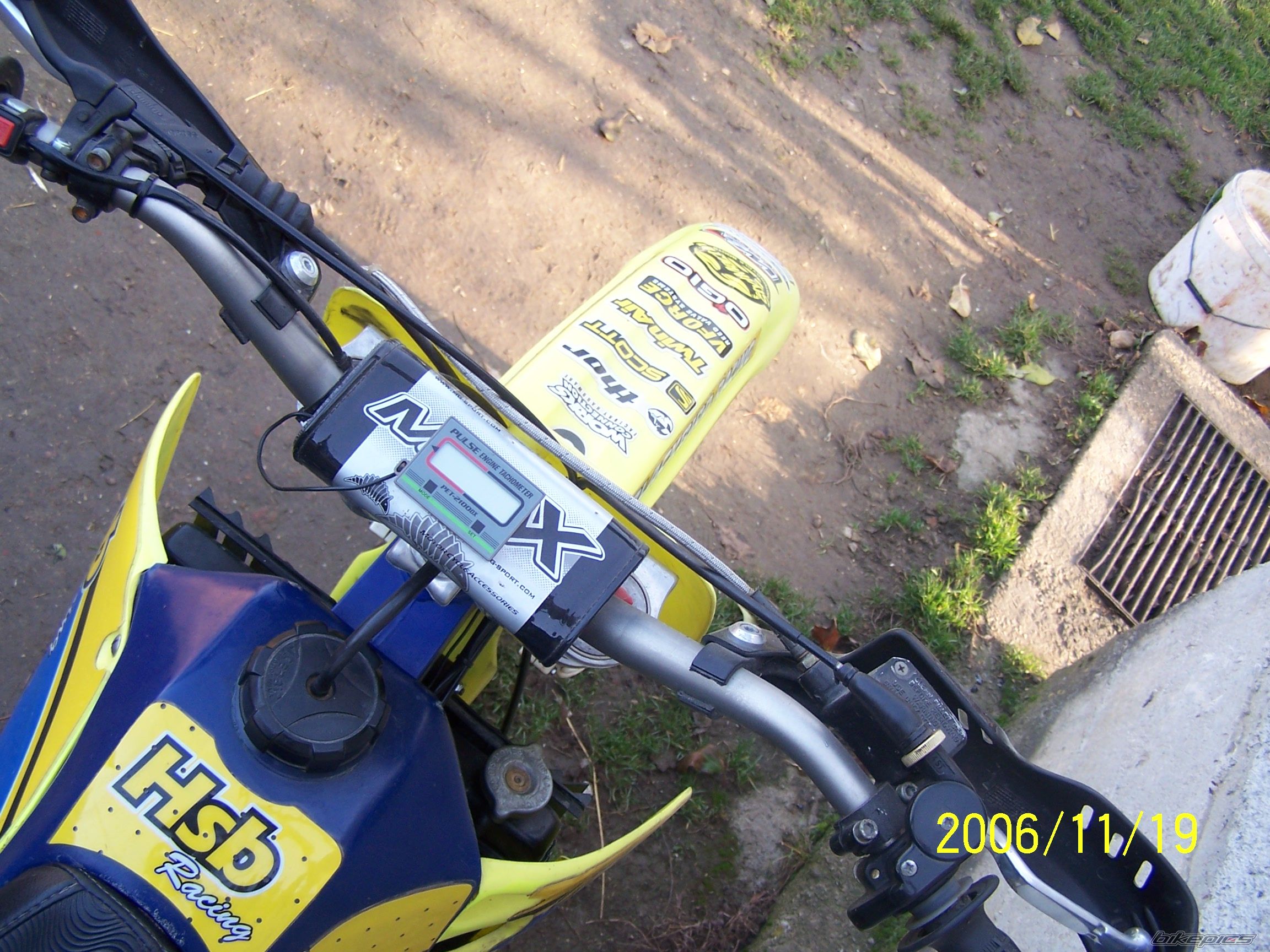 Photo 768246