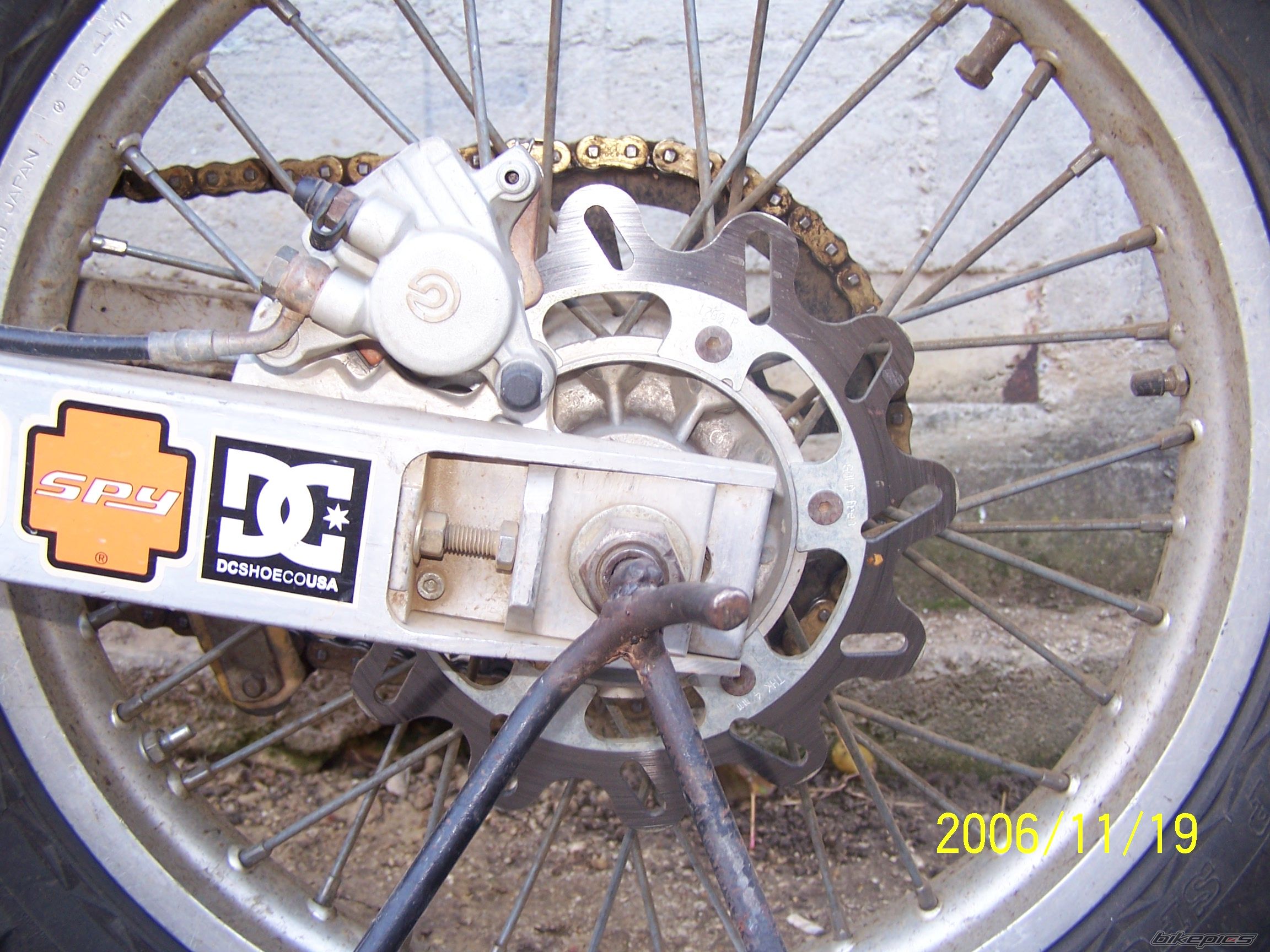 Photo 768250