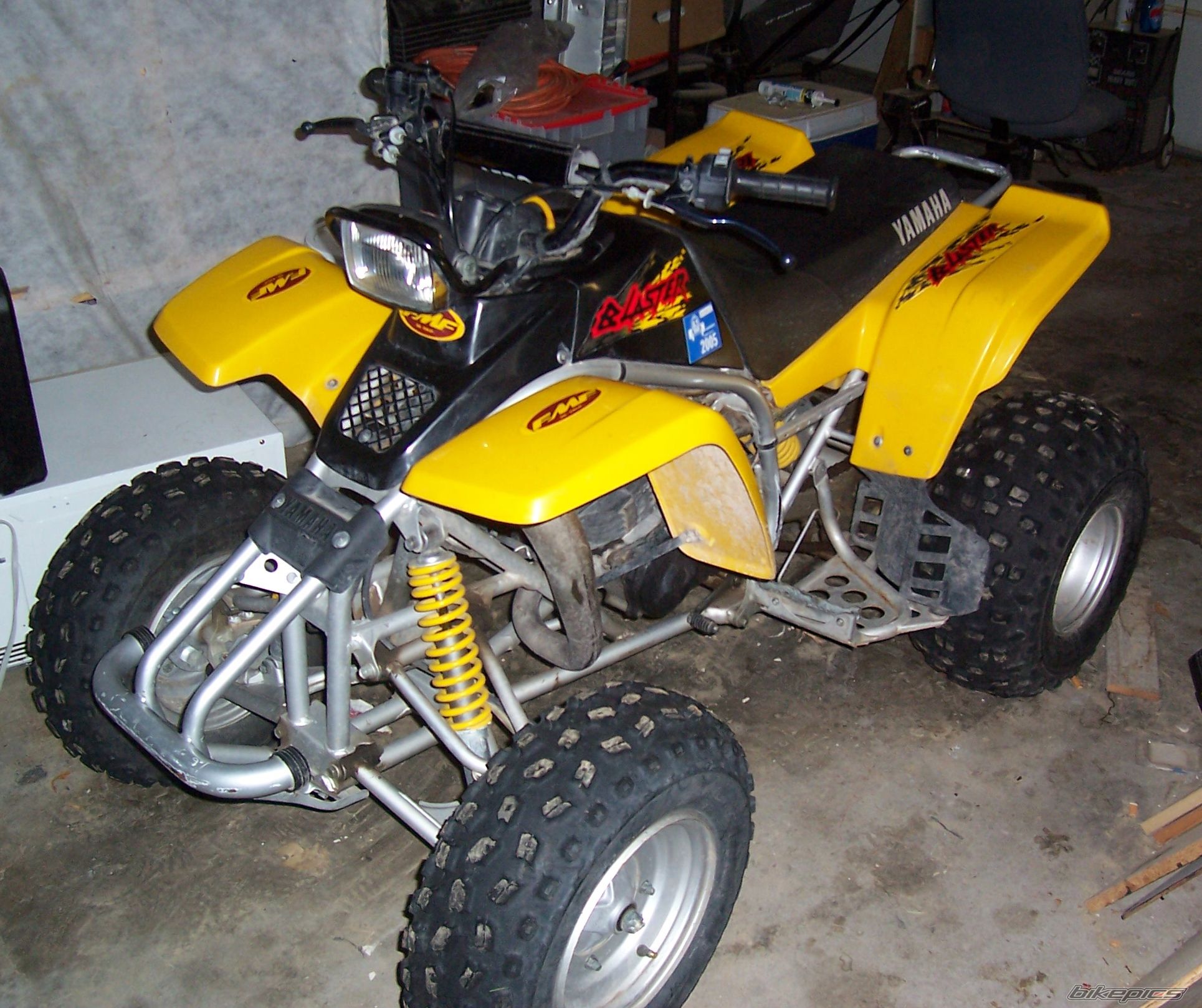 Photo 768253