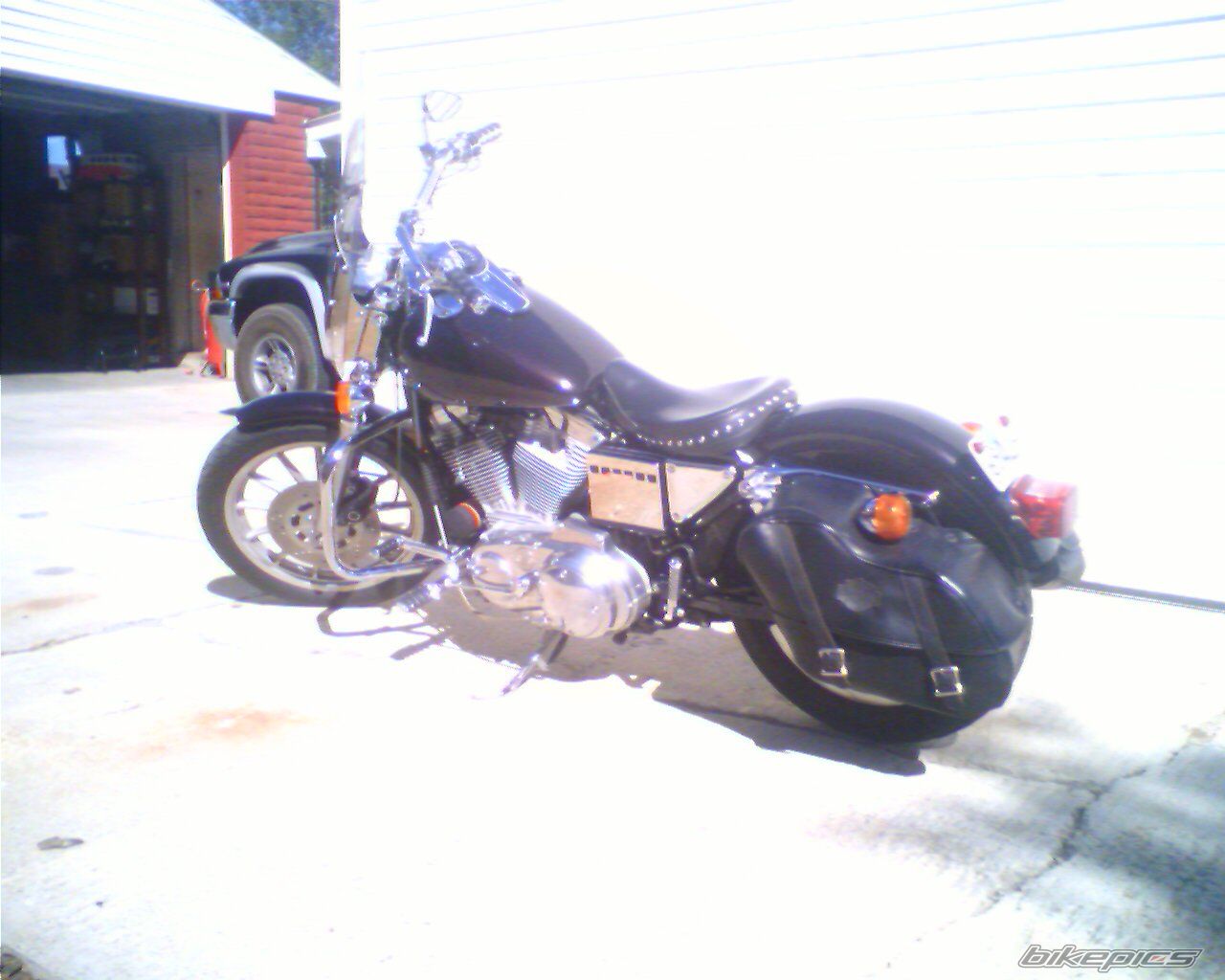 Photo 768258