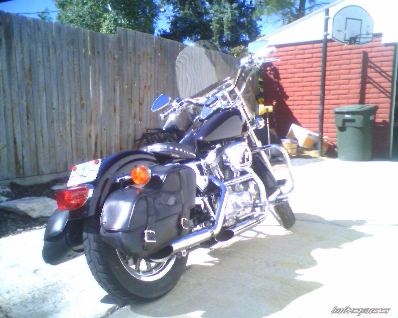 Photo 768259