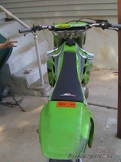 Photo 76826