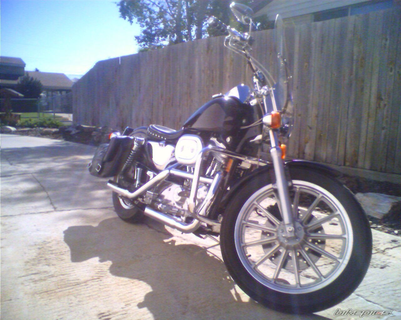 Photo 768260