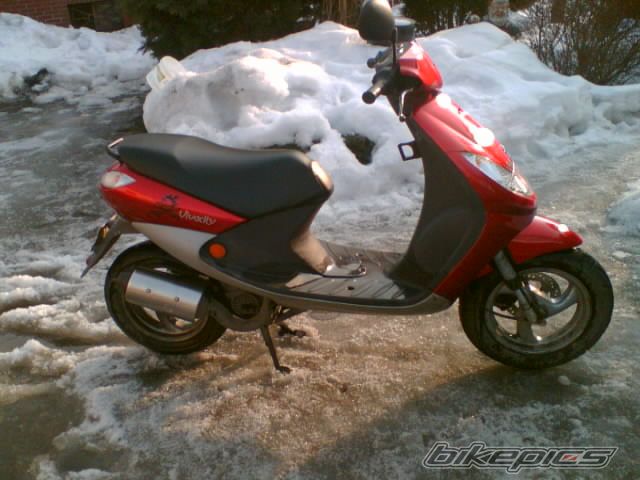 Photo 768267